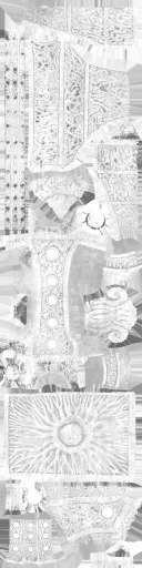 WP_A_0877_m_l.png