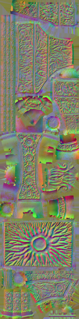 WP_A_0877_n_l.png