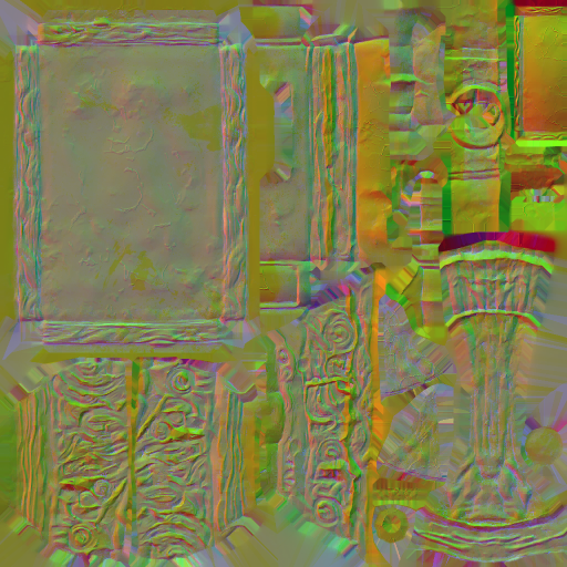 WP_A_0878_n_l.png