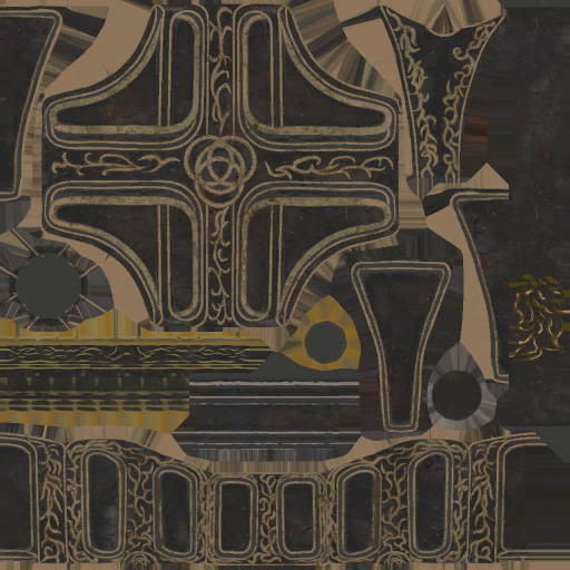 WP_A_0879_a_l.png