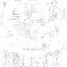 WP_A_0879_m_l.png