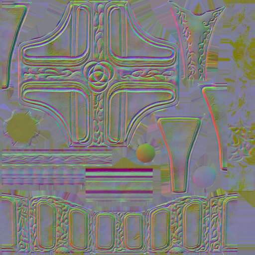 WP_A_0879_n_l.png