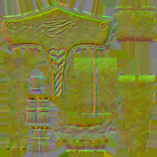 WP_A_0880_n_l.png