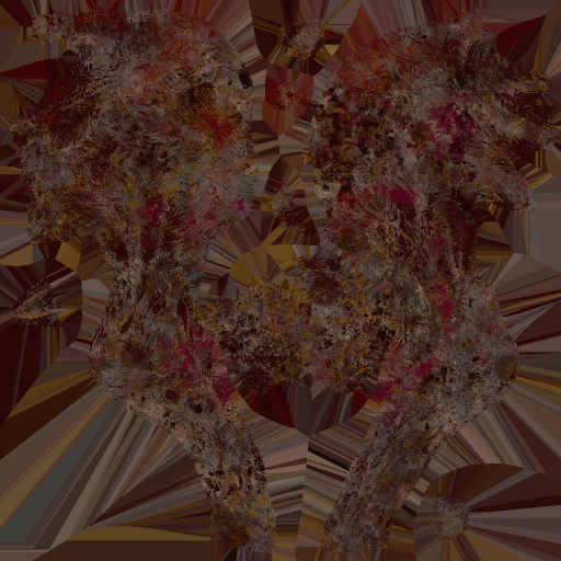 WP_A_0881_a_l.png