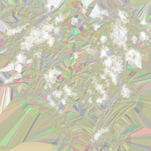 WP_A_0881_n_l.png