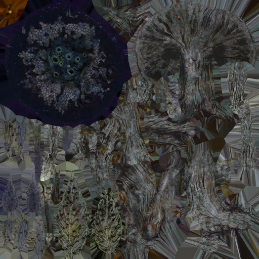 WP_A_0882_a_l.png