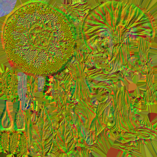 WP_A_0882_n_l.png