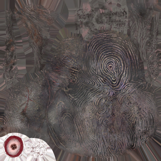 WP_A_0883_a_l.png