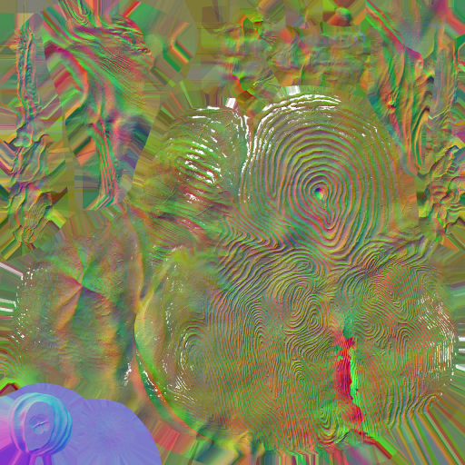 WP_A_0883_n_l.png