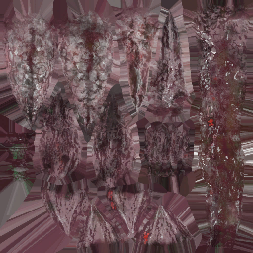 WP_A_0884_a_l.png