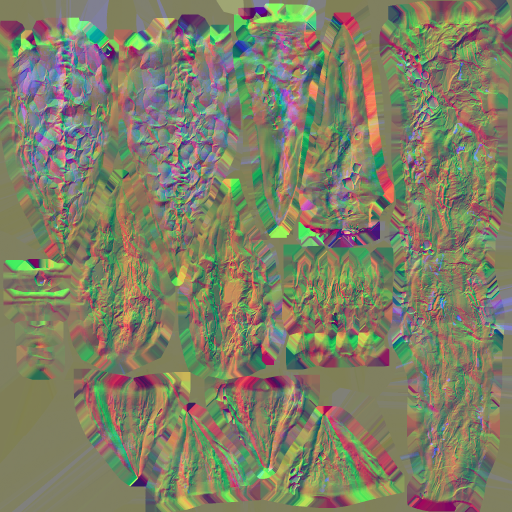 WP_A_0884_n_l.png