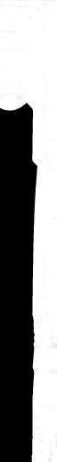 WP_A_0902_m_l.png