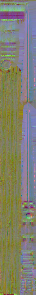 WP_A_0902_n_l.png