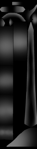 WP_A_0905_1m_l.png