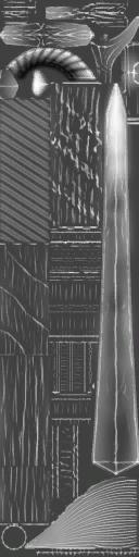 WP_A_0905_em_l.png