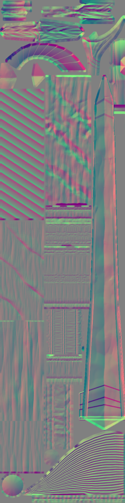 WP_A_0905_n_l.png