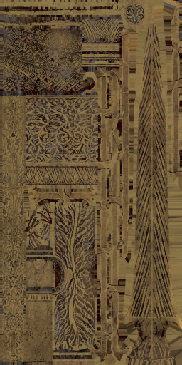 WP_A_0907_a_l.png