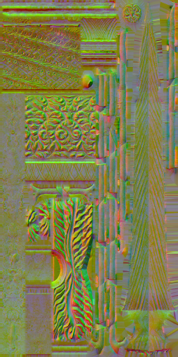 WP_A_0907_n_l.png