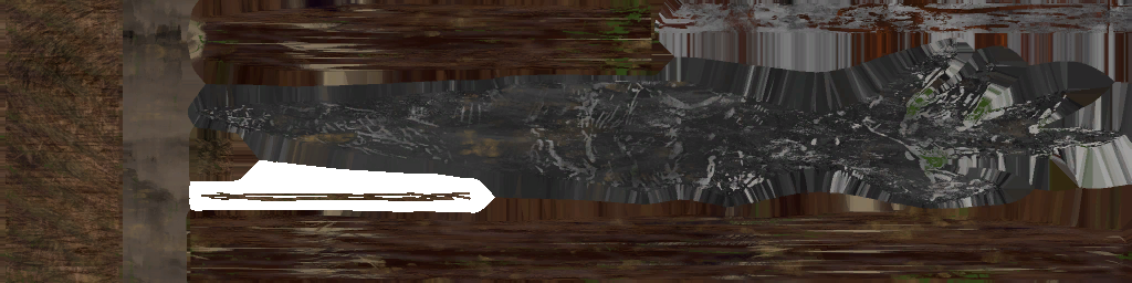 WP_A_0909_a_l.png