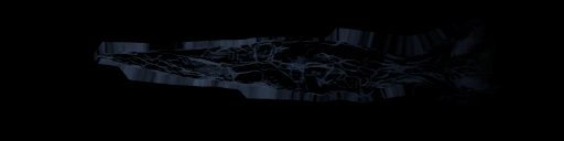 WP_A_0909_em_l.png