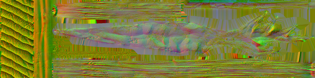 WP_A_0909_n_l.png
