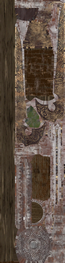 WP_A_0910_a_l.png