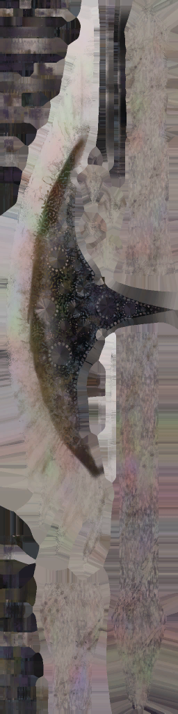 WP_A_0911_a_l.png