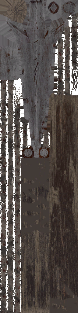 WP_A_0919_a_l.png