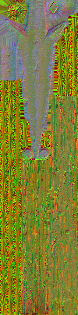 WP_A_0919_n_l.png
