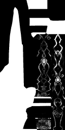 WP_A_0921_m_l.png