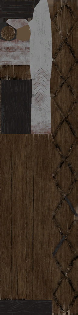 WP_A_0923_a_l.png