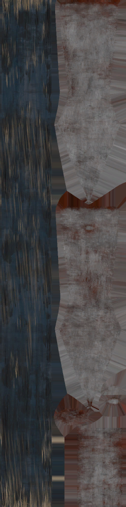 WP_A_0926_a_l.png