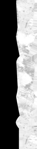 WP_A_0926_m_l.png