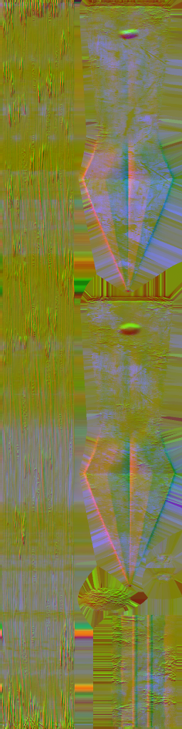 WP_A_0926_n_l.png