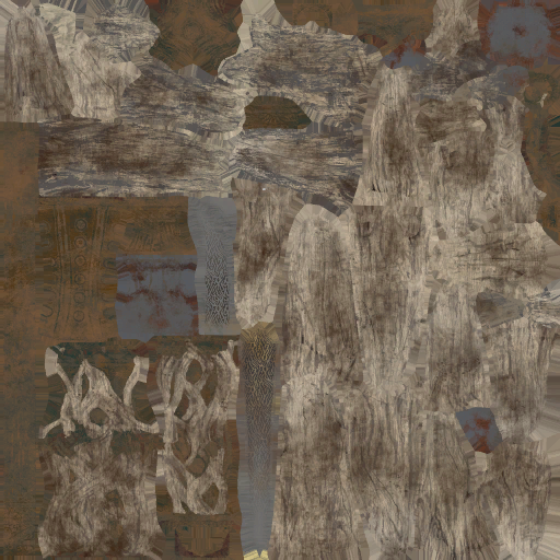 WP_A_0929_a_l.png