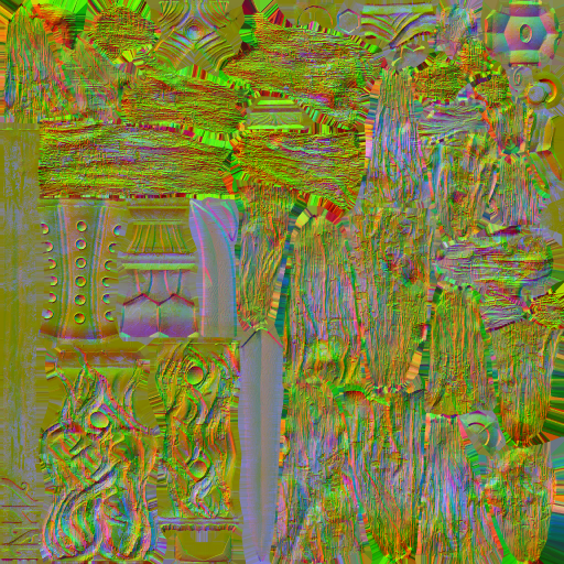 WP_A_0929_n_l.png