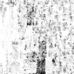 WP_A_0930_m_l.png
