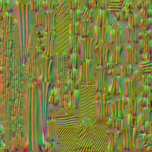 WP_A_0930_n_l.png