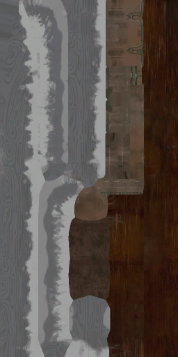 WP_A_0932_a_l.png
