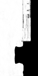 WP_A_0932_m_l.png