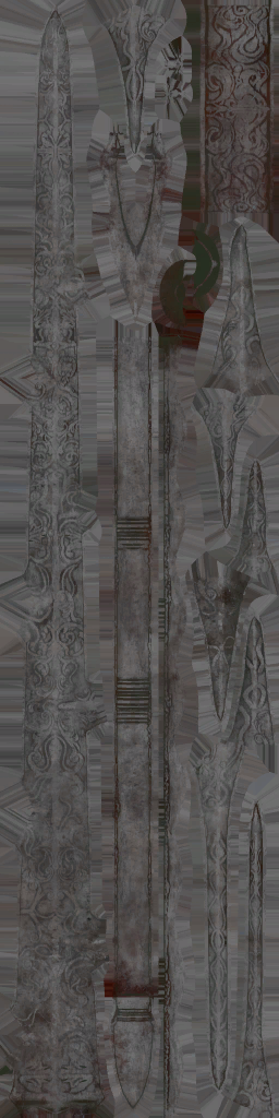 WP_A_0933_a_l.png