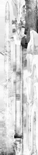 WP_A_0933_m_l.png