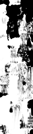WP_A_0934_m_l.png