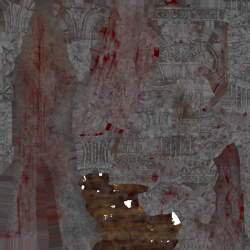 WP_A_0935_a_l.png