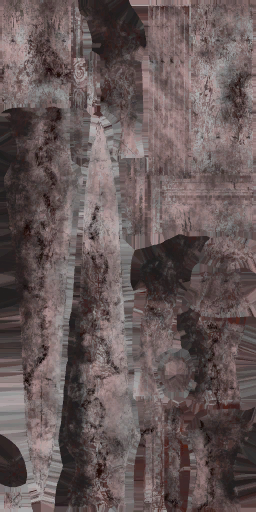 WP_A_0937_a_l.png
