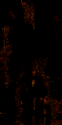 WP_A_0937_em_l.png