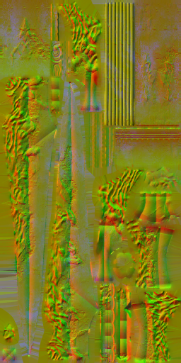 WP_A_0937_n_l.png