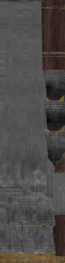 WP_A_0938_a_l.png