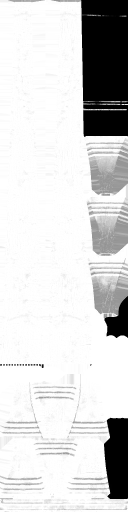 WP_A_0938_m_l.png