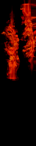 WP_A_0940_em_l.png